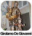 Girolamo de Giovanni